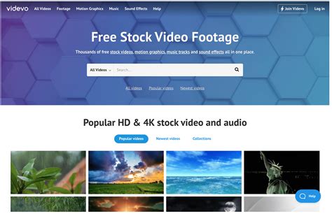 pixabay free stock videos|12 of the Best Free Stock Video Websites for Great Footage